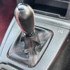 mazda roadster 1996 CFJ1605715 image 4