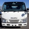isuzu elf-truck 2016 -ISUZU--Elf TPG-NJR85AD--NJR85-7059085---ISUZU--Elf TPG-NJR85AD--NJR85-7059085- image 3