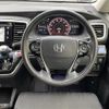 honda odyssey 2016 -HONDA--Odyssey DBA-RC1--RC1-1120221---HONDA--Odyssey DBA-RC1--RC1-1120221- image 17