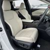 lexus rx 2023 -LEXUS--Lexus RX 5BA-TALA10--TALA10-1000265---LEXUS--Lexus RX 5BA-TALA10--TALA10-1000265- image 17