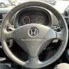 honda acty-van 2015 -HONDA--Acty Van EBD-HH5--HH5-1916502---HONDA--Acty Van EBD-HH5--HH5-1916502- image 19