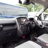 toyota townace-van 2021 CFJ1753941 image 22