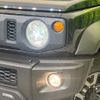 suzuki jimny-sierra 2020 -SUZUKI--Jimny Sierra 3BA-JB74W--JB74W-130170---SUZUKI--Jimny Sierra 3BA-JB74W--JB74W-130170- image 13