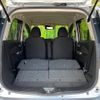 nissan dayz 2015 -NISSAN--DAYZ DBA-B21W--B21W-0228840---NISSAN--DAYZ DBA-B21W--B21W-0228840- image 10