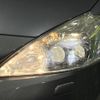toyota prius-α 2012 CFJ1782096 image 13