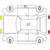 daihatsu tanto 2023 -DAIHATSU--Tanto 5BA-LA660S--LA660S-0088729---DAIHATSU--Tanto 5BA-LA660S--LA660S-0088729- image 2