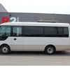 mitsubishi-fuso rosa-bus 2002 -MITSUBISHI--Rosa KK-BE63EE--BE63EE-300082---MITSUBISHI--Rosa KK-BE63EE--BE63EE-300082- image 10