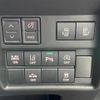 suzuki solio 2021 CFJ1517846 image 21