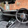 porsche 911 2024 quick_quick_7BA-992NC1_WP0ZZZ99ZRS203617 image 8