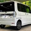 daihatsu tanto 2015 -DAIHATSU--Tanto DBA-LA600S--LA600S-0273545---DAIHATSU--Tanto DBA-LA600S--LA600S-0273545- image 17