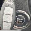 nissan x-trail 2014 CFJ1723557 image 6