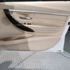 bmw 3-series 2016 CFJ8102895 image 29