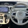 daihatsu move-canbus 2016 -DAIHATSU--Move Canbus DBA-LA800S--LA800S-0002353---DAIHATSU--Move Canbus DBA-LA800S--LA800S-0002353- image 12