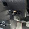 honda n-box 2020 -HONDA--N BOX 6BA-JF3--JF3-2234844---HONDA--N BOX 6BA-JF3--JF3-2234844- image 26