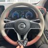 nissan dayz 2023 CFJ1613090 image 18