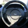aston-martin v8-vantage 2016 CFJ1799100 image 8