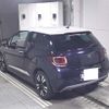 citroen ds3 2016 -CITROEN 【三重 330ｿ685】--Citroen DS3 A5C5G01--FW647337---CITROEN 【三重 330ｿ685】--Citroen DS3 A5C5G01--FW647337- image 2