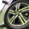 honda stepwagon 2019 -HONDA--Stepwgn 6AA-RP5--RP5-1085294---HONDA--Stepwgn 6AA-RP5--RP5-1085294- image 14