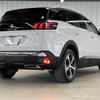 peugeot 3008 2022 CFJ1854397 image 16
