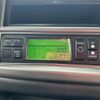hino ranger 2015 GOO_NET_EXCHANGE_0404111A30250617W007 image 59
