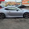 toyota 86 2016 -TOYOTA--86 DBA-ZN6--ZN6-061157---TOYOTA--86 DBA-ZN6--ZN6-061157- image 4