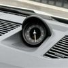 porsche 911 2021 CFJ1813897 image 16