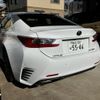 lexus rc 2014 CFJ1534188 image 6