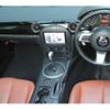 mazda roadster 2007 quick_quick_CBA-NCEC_NCEC-251158 image 5
