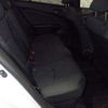toyota prius 2018 CFJ1716489 image 6