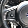 subaru impreza-wagon 2017 -SUBARU--Impreza Wagon DBA-GT7--GT7-054611---SUBARU--Impreza Wagon DBA-GT7--GT7-054611- image 3