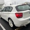 bmw 1-series 2013 CFJ1853928 image 13