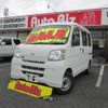 daihatsu hijet-cargo 2014 GOO_JP_700100260830220902002 image 1