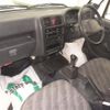 suzuki carry-truck 2009 -SUZUKI 【岐阜 480ﾎ4781】--Carry Truck DA63T-634600---SUZUKI 【岐阜 480ﾎ4781】--Carry Truck DA63T-634600- image 5