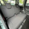 suzuki spacia 2020 CFJ1657697 image 27