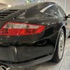 porsche 911 2009 CFJ1686477 image 41