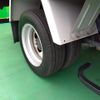 toyota dyna-truck 2016 CFJ1324679 image 25