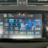 toyota rav4 2008 CFJ1548445 image 27