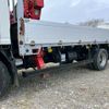 isuzu elf-truck 2014 GOO_NET_EXCHANGE_0404328A30250411W001 image 24