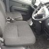 daihatsu hijet-van 2020 CFJ1777277 image 13