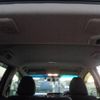 honda fit-hybrid 2016 CFJ1856090 image 54