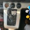 toyota corolla-rumion 2008 -TOYOTA--Corolla Rumion DBA-ZRE152N--ZRE152-1073646---TOYOTA--Corolla Rumion DBA-ZRE152N--ZRE152-1073646- image 19