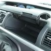 daihatsu tanto 2017 quick_quick_LA610S_LA610S-0098707 image 13