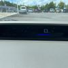 honda freed 2023 CFJ1613238 image 15