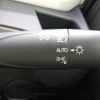 suzuki wagon-r 2023 quick_quick_5BA-MX81S_MX81S-106684 image 11