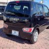 suzuki wagon-r 2023 quick_quick_5BA-MH85S_MH85S-158482 image 3