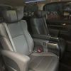 toyota alphard 2023 -TOYOTA--Alphard 3BA-AGH30W--AGH30-0456270---TOYOTA--Alphard 3BA-AGH30W--AGH30-0456270- image 11