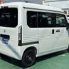 honda n-van-e 2025 CFJ1071159 image 13
