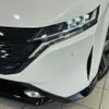 nissan aura 2023 CFJ1727572 image 12