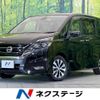 nissan serena 2018 quick_quick_GFC27_GFC27-089716 image 1