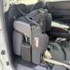 toyota sienta 2018 quick_quick_DBA-NSP172G_NSP172-7006684 image 15